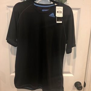 Men’s addidas t-shirt
